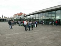 04 Welcome Reception